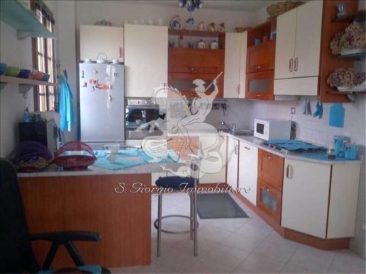 appartamento in vendita a Pisa in zona Marina di Pisa