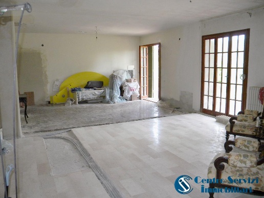 casa indipendente in vendita a Pisa in zona Marina di Pisa