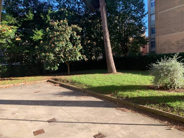 appartamento in vendita a Pisa in zona Porta a Lucca