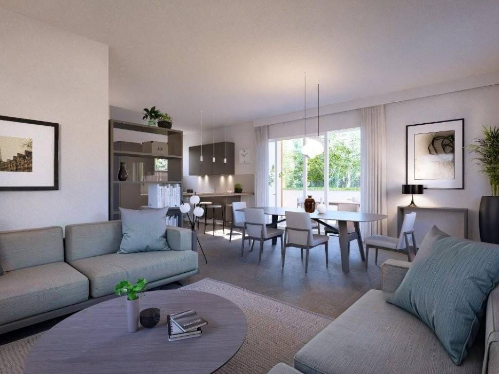 casa indipendente in vendita a Pisa in zona Centro Storico