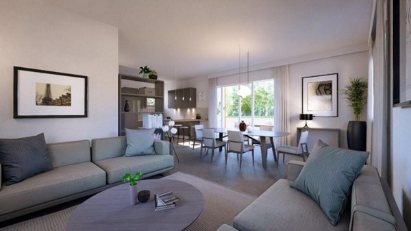 casa indipendente in vendita a Pisa in zona Porta Nuova