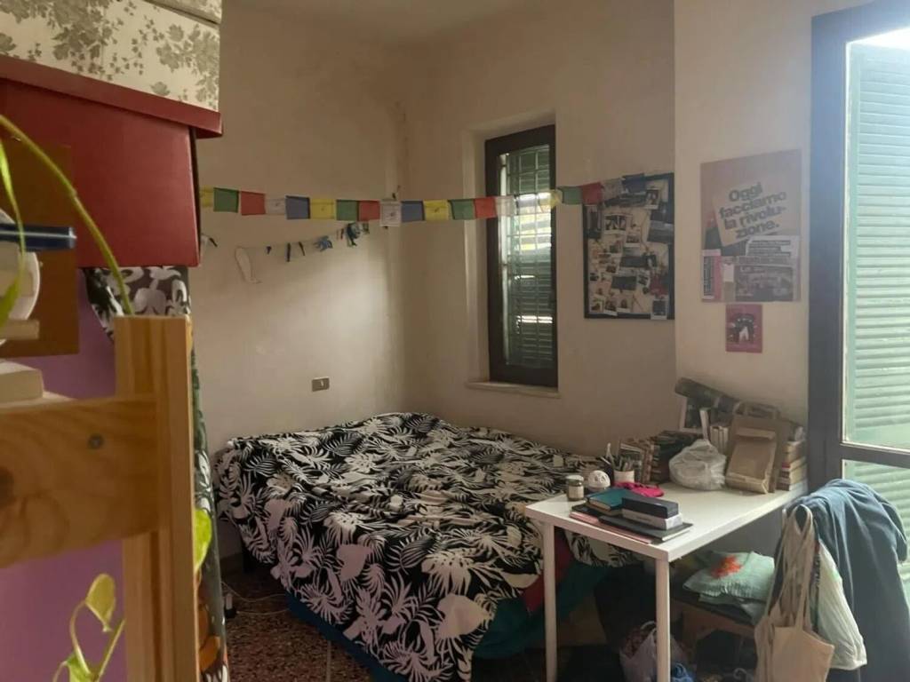 casa indipendente in vendita a Pisa in zona Pratale / Don Bosco