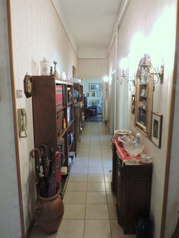 appartamento in vendita a Pisa in zona Centro Storico