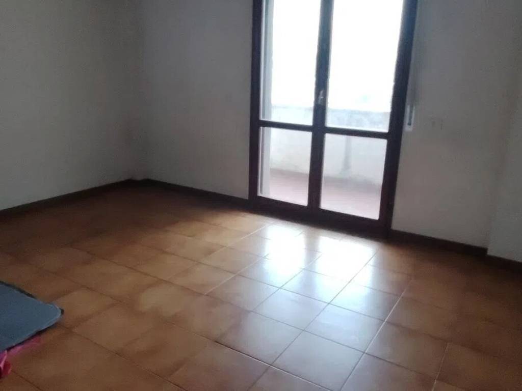 appartamento in vendita a Pisa in zona Cisanello