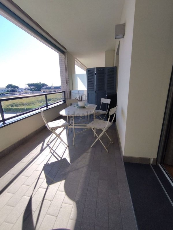 appartamento in vendita a Pisa