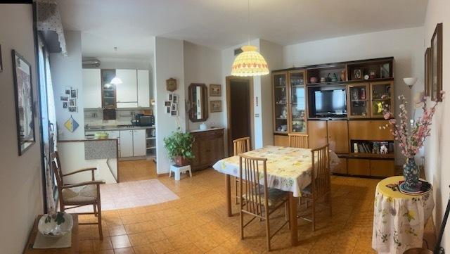 appartamento in vendita a Pisa in zona Landi