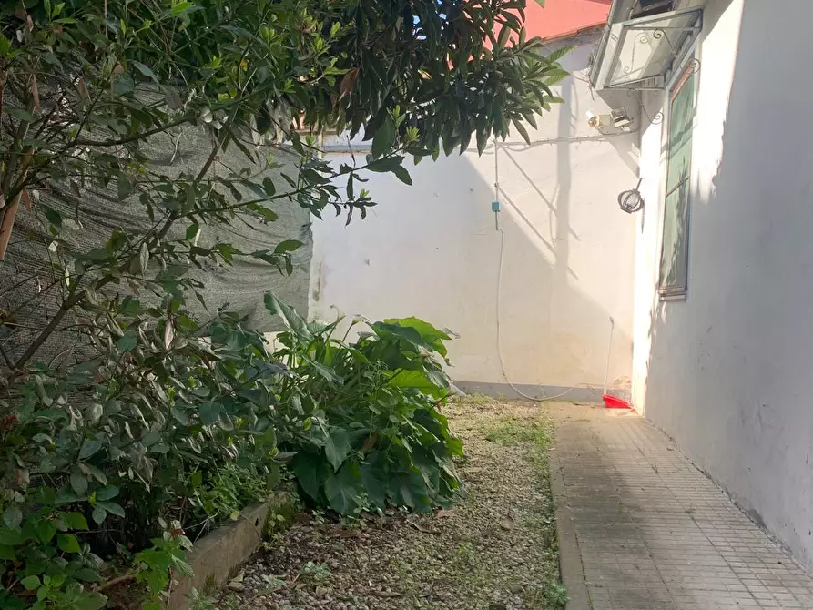 appartamento in vendita a Pisa in zona Cisanello