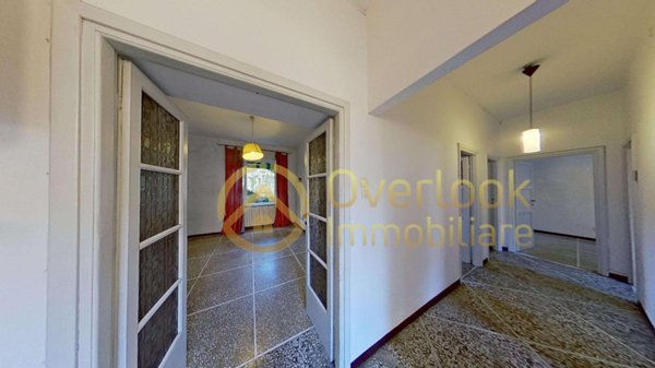 appartamento in vendita a Pisa in zona Centro Storico