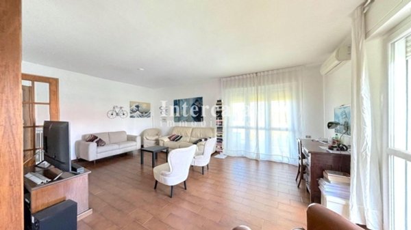 appartamento in vendita a Pisa in zona Ospedale Santa Chiara