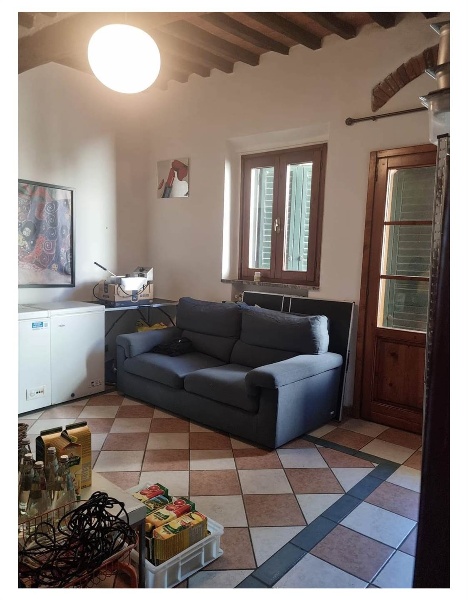 appartamento in vendita a Pisa in zona Putignano