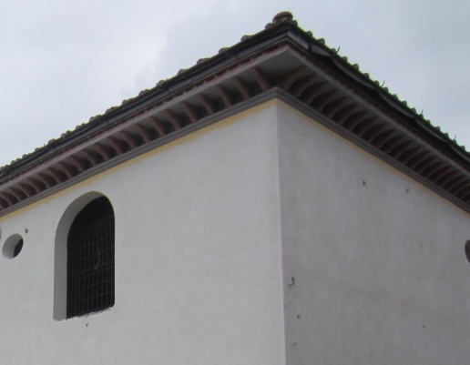 pentavano in vendita a Pisa