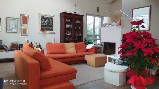 casa indipendente in vendita a Pisa in zona Porta a Lucca