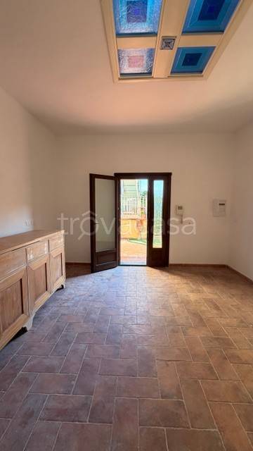 casa indipendente in vendita a Pisa in zona Marina di Pisa