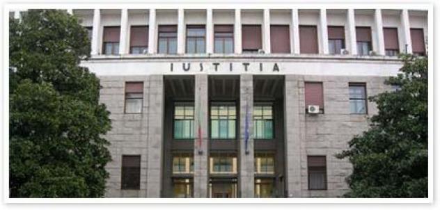 negozio in vendita a Pisa in zona Quartiere San Francesco