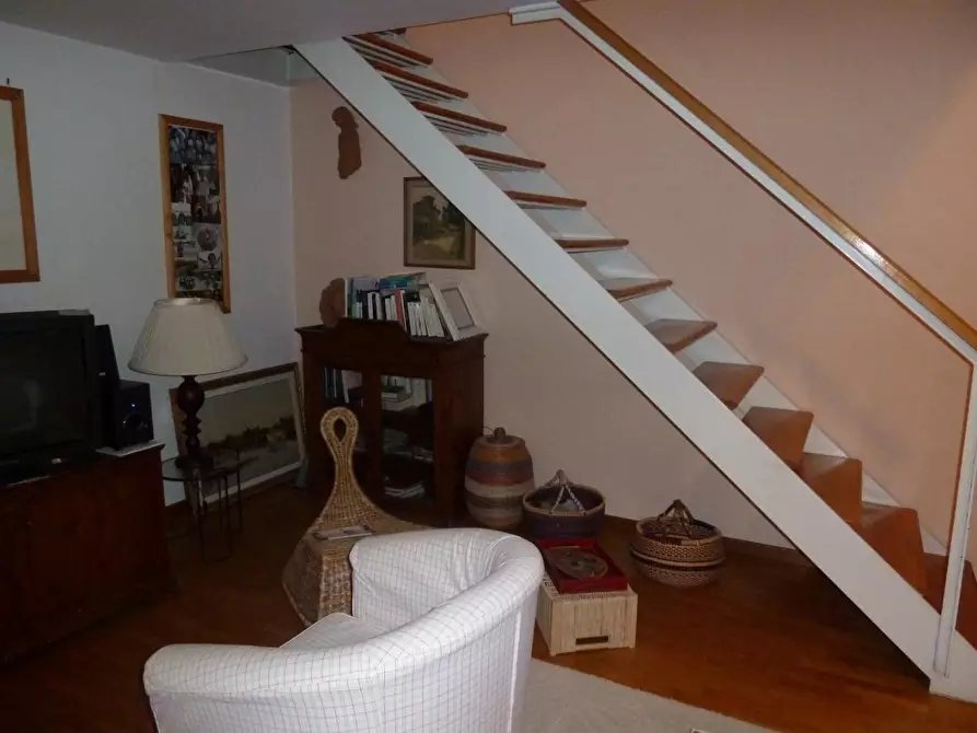 appartamento in vendita a Pisa in zona Quartiere San Martino