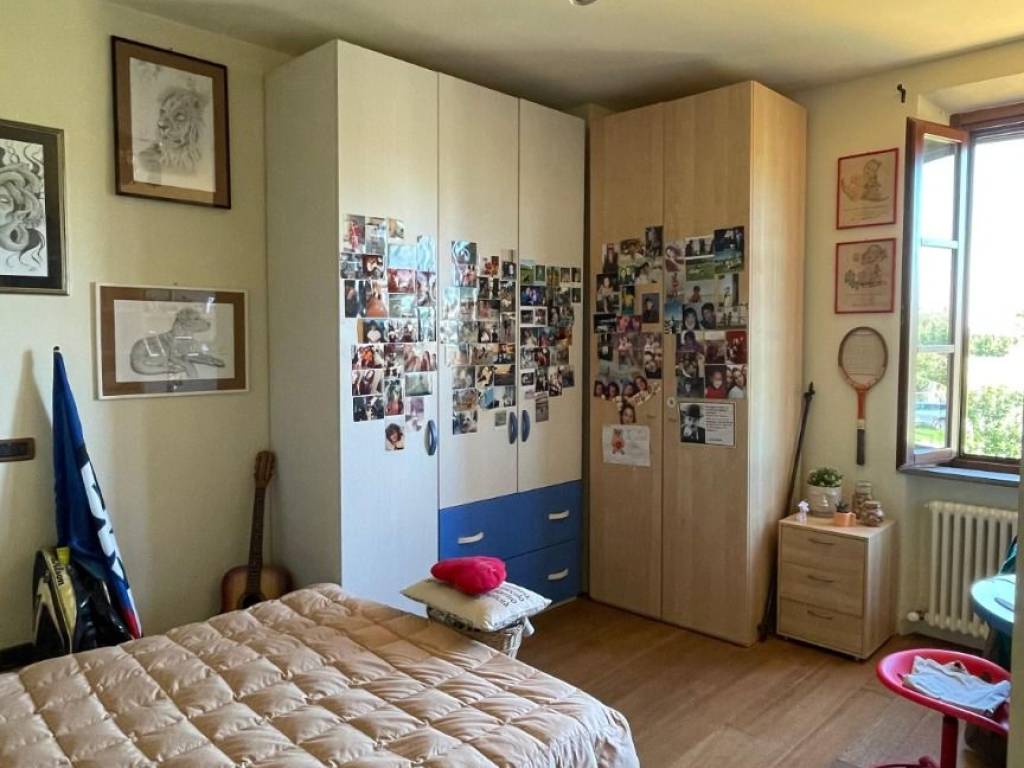 casa indipendente in vendita a Pisa in zona Marina di Pisa