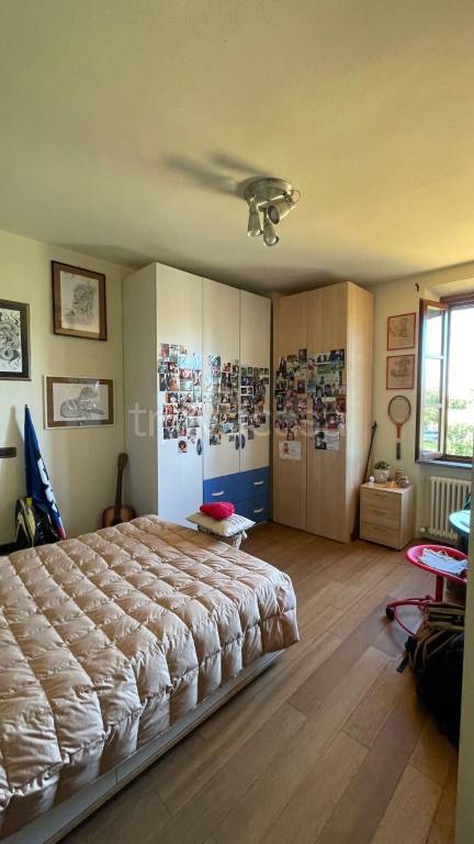 casa indipendente in vendita a Pisa