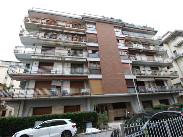 appartamento in vendita a Pisa in zona Pratale / Don Bosco