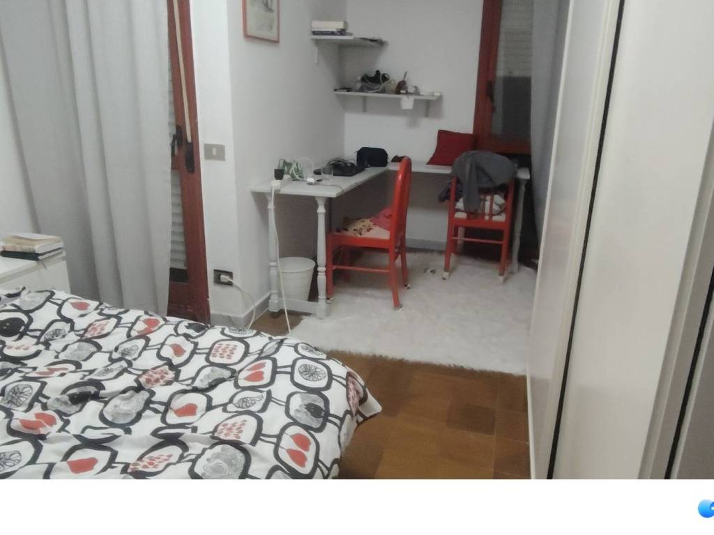 appartamento in vendita a Pisa in zona Putignano