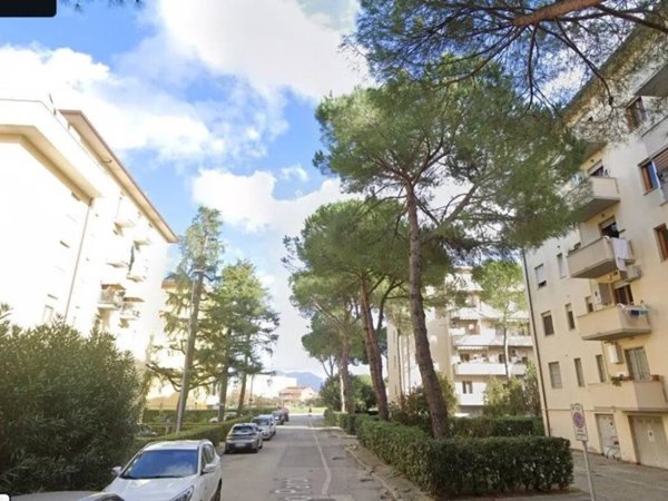 appartamento in vendita a Pisa in zona Cisanello