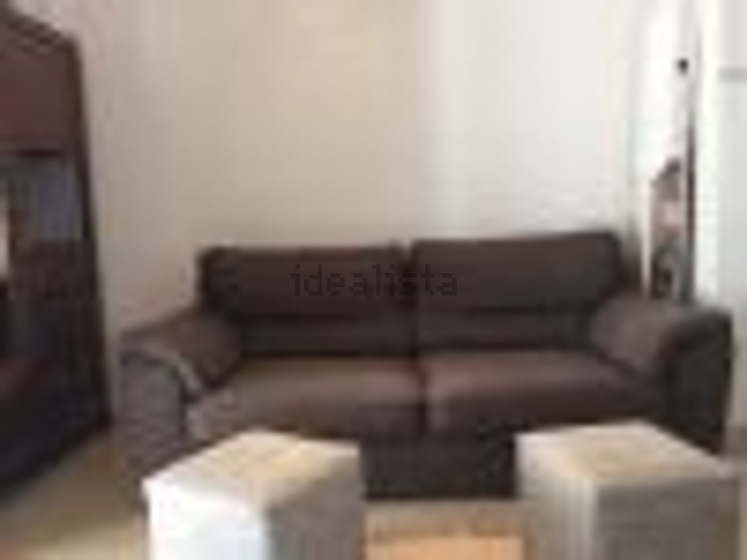 appartamento in vendita a Pisa in zona Calambrone