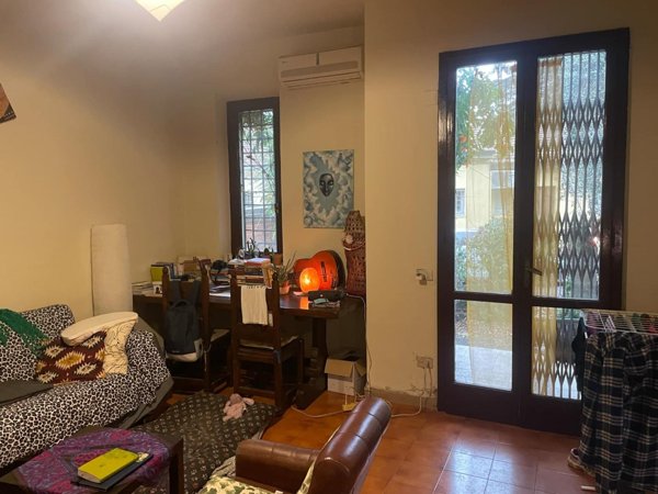 casa indipendente in vendita a Pisa in zona Pratale / Don Bosco