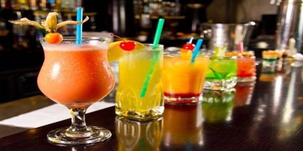 casa semindipendente in vendita a Pisa in zona Centro Storico