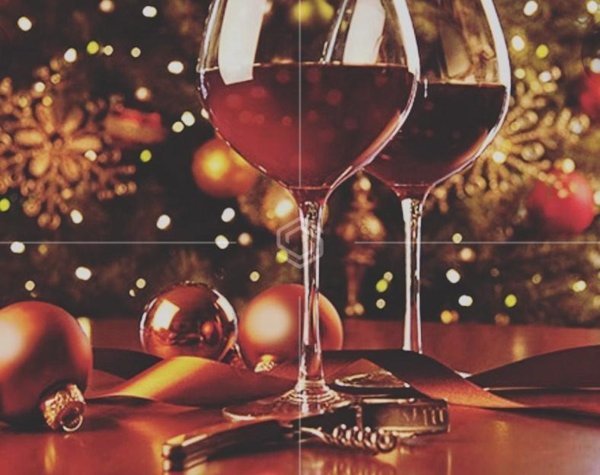 negozio in vendita a Pisa in zona Centro Storico