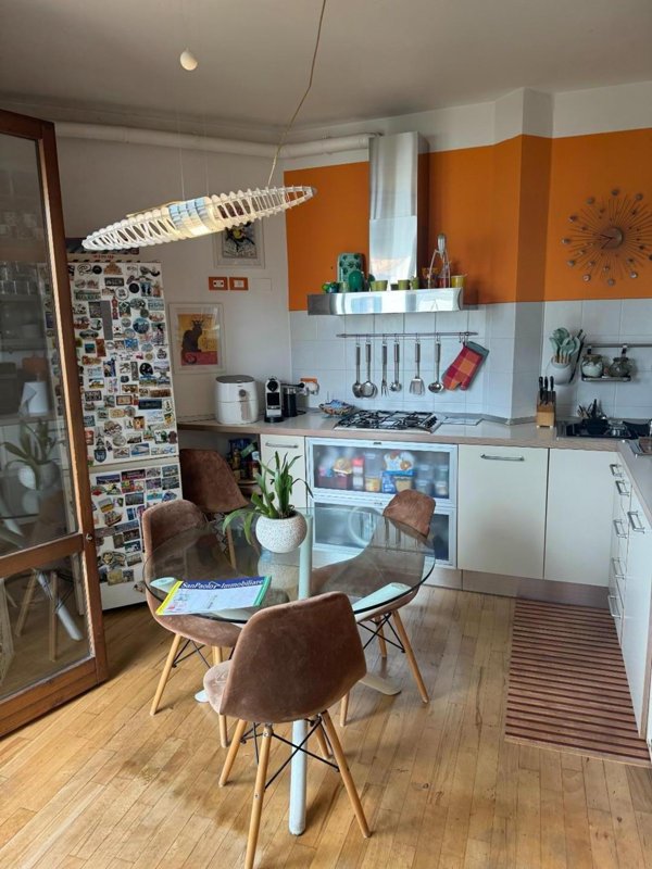 casa indipendente in vendita a Pisa in zona Porta a Mare