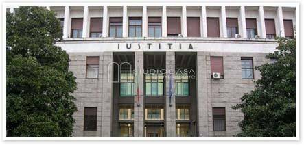 negozio in vendita a Pisa in zona Quartiere San Francesco