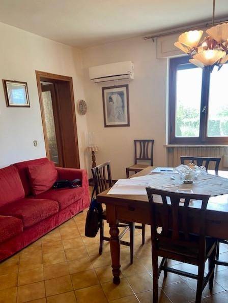 appartamento in vendita a Pisa in zona Putignano