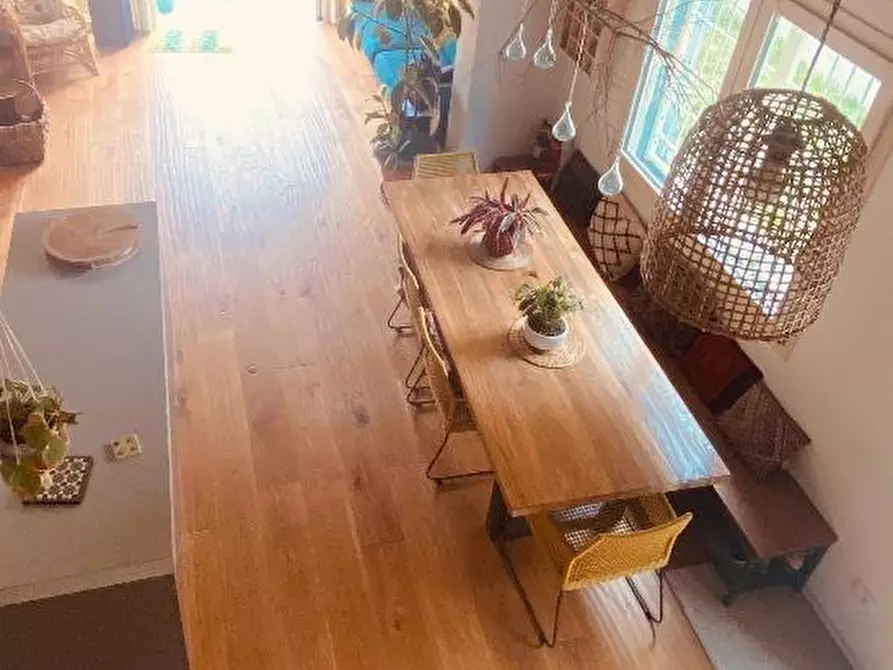 casa indipendente in vendita a Pisa in zona Marina di Pisa