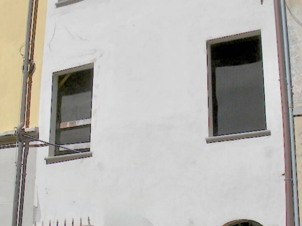 casa indipendente in vendita a Pisa in zona Centro Storico