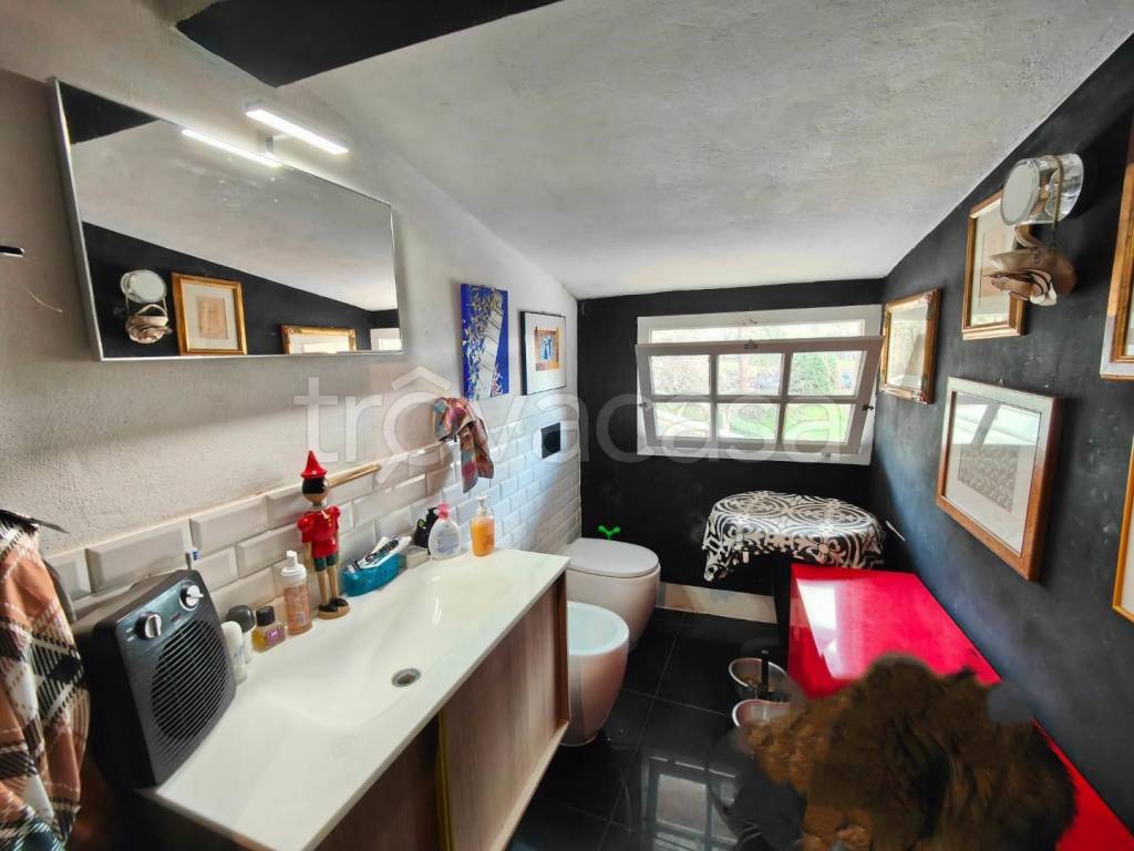 appartamento in vendita a Pisa in zona Centro Storico