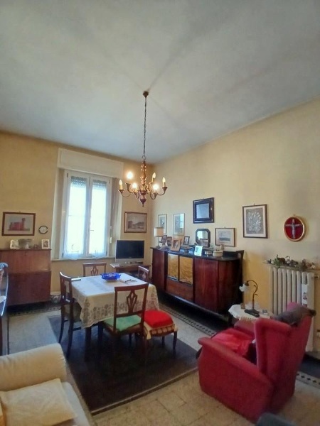 appartamento in vendita a Pisa in zona Centro Storico