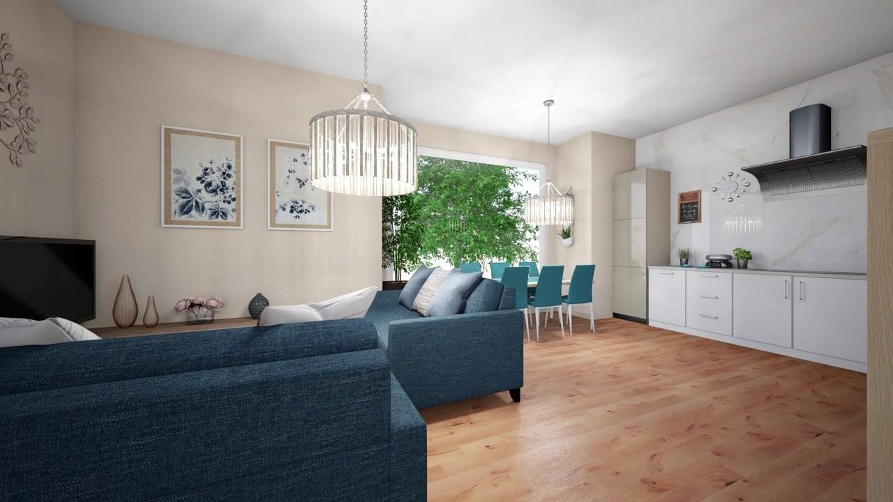 appartamento in vendita a Pisa in zona Porta a Lucca