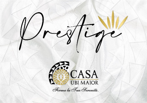 appartamento in vendita a Pisa in zona Pratale / Don Bosco