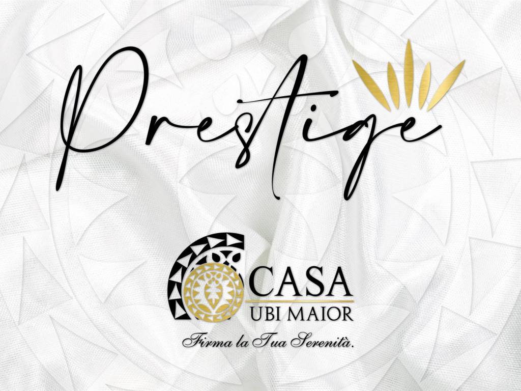 appartamento in vendita a Pisa in zona Pratale / Don Bosco