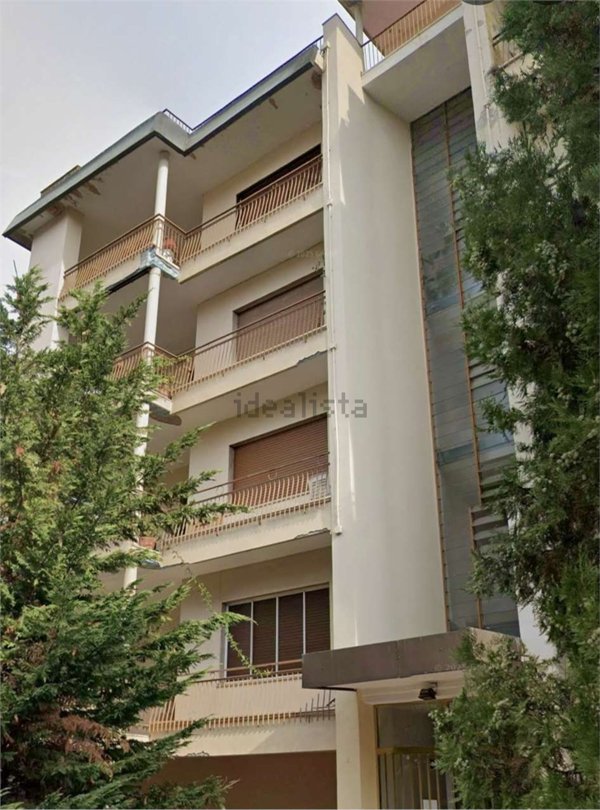 appartamento in vendita a Pisa