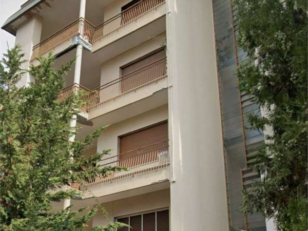 appartamento in vendita a Pisa