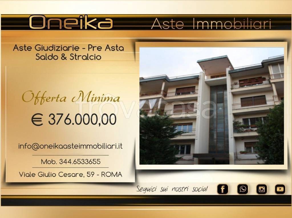 appartamento in vendita a Pisa in zona Porta a Lucca