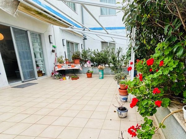 appartamento in vendita a Pisa in zona Calambrone