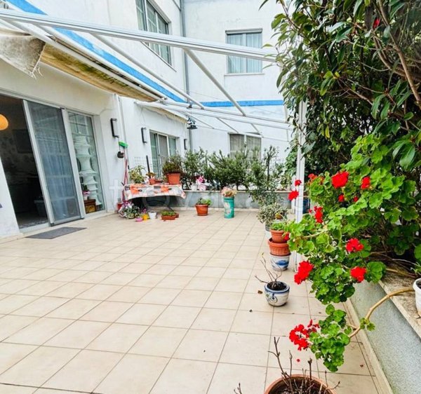 appartamento in vendita a Pisa in zona Calambrone