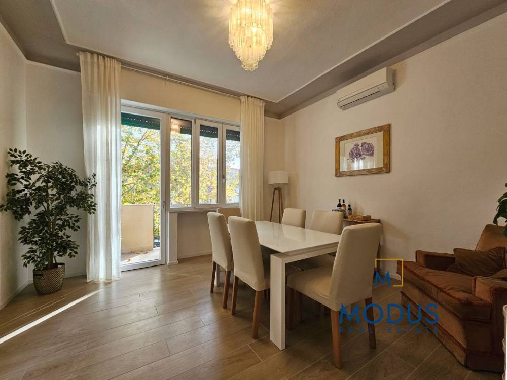 appartamento in vendita a Pisa in zona Porta a Lucca