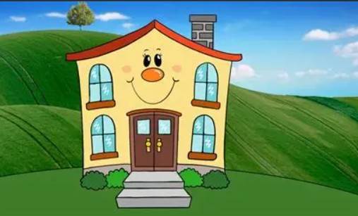 appartamento in vendita a Pisa in zona La Vettola