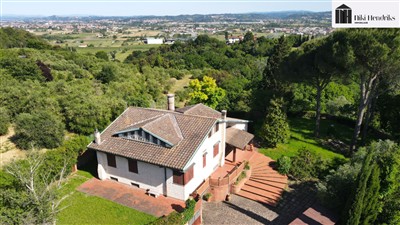 casa indipendente in vendita a Pisa in zona Quartiere Santa Maria