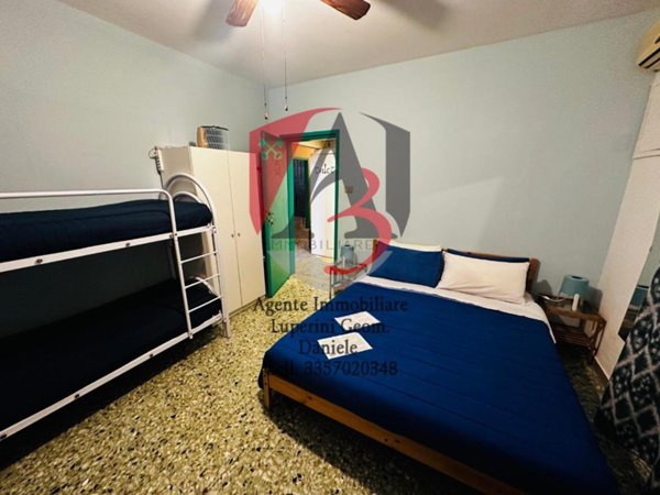 casa indipendente in vendita a Pisa in zona Quartiere San Giusto