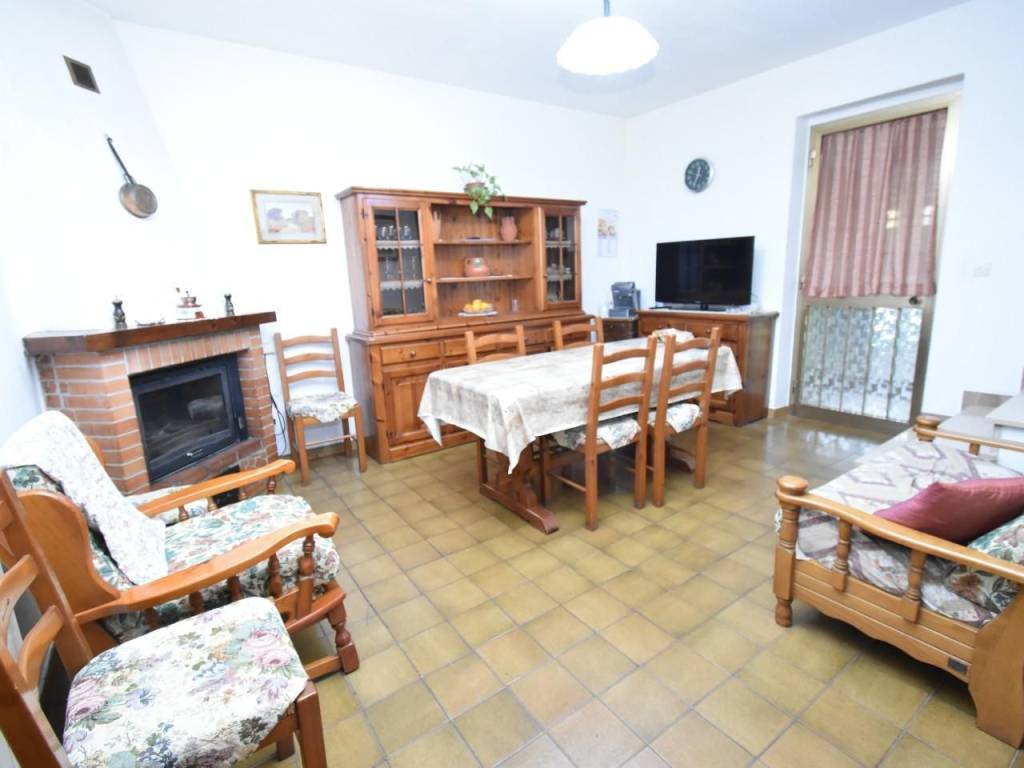 casa indipendente in vendita a Pisa in zona Porta a Lucca