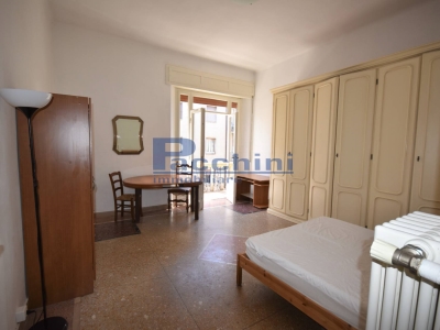 appartamento in vendita a Pisa in zona Quartiere Sant'Antonio