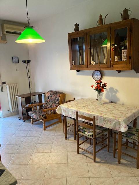 appartamento in vendita a Pisa in zona Quartiere San Giusto